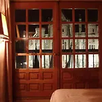 Gaudi Hotel