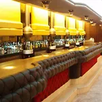 Gaudi Hotel Astorga
