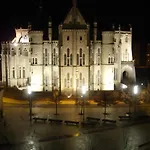 Gaudi 3*