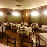 Hotel Gaudi Astorga