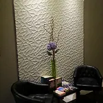 Gaudi 3*