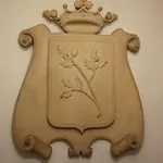 Gaudi Hotel Astorga