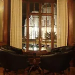 Gaudi 3*
