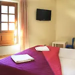 Gaudi 3* Astorga
