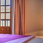Gaudi Hotel 3*