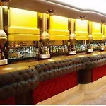 Gaudi