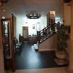 Gaudi