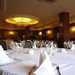 Hotel Gaudi 3*