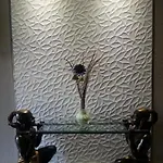 Hotel Gaudi 3*