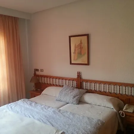 Gaudi Astorga