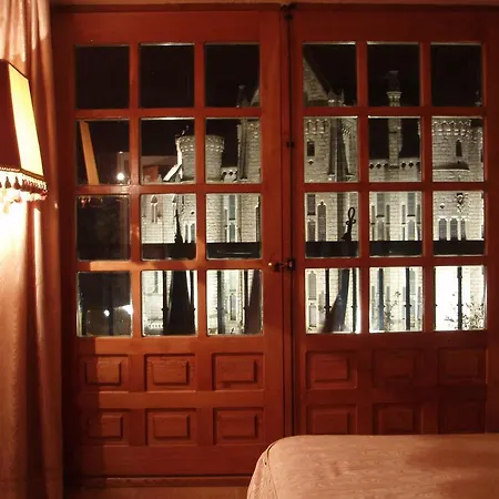 Gaudi Otel