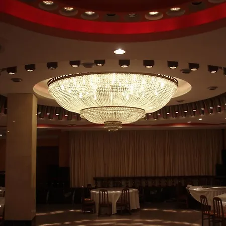 Gaudi 3* 아스토르가