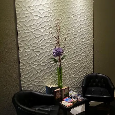 Gaudi 3*