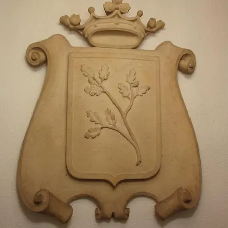 Gaudi Ξενοδοχείο Astorga