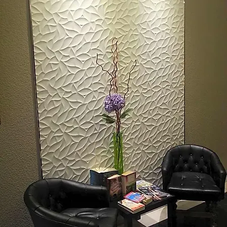 Gaudi Otel Astorga