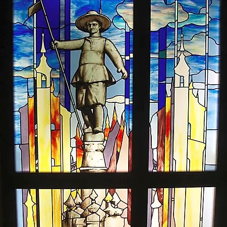 Gaudi 3*