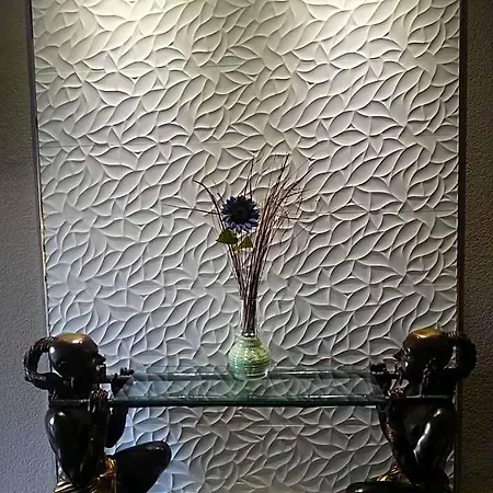 Gaudi 3*