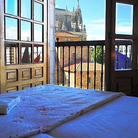 Otel Gaudi