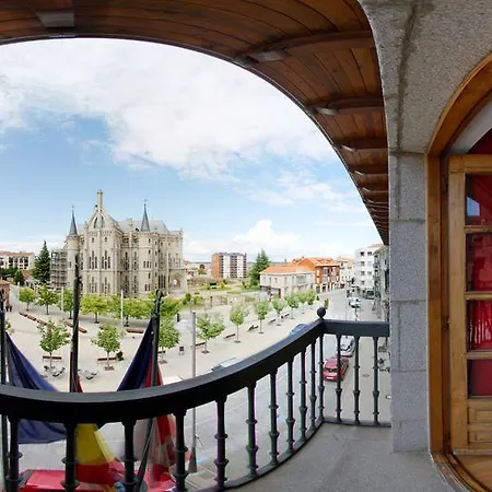 Gaudi