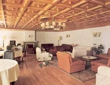 Gaudi Astorga