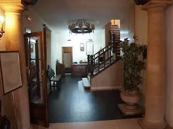 Gaudi
