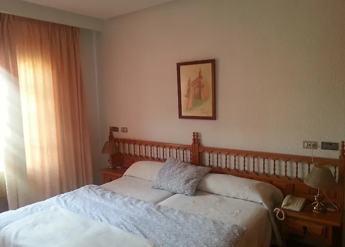 Gaudi 아스토르가