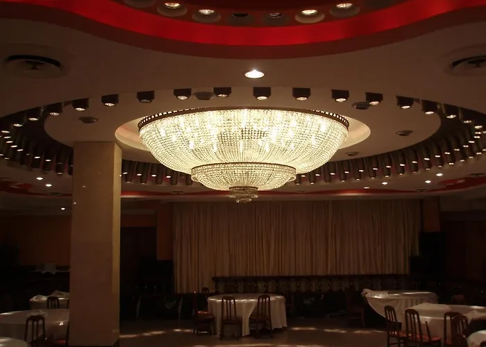 Gaudi 3* 아스토르가